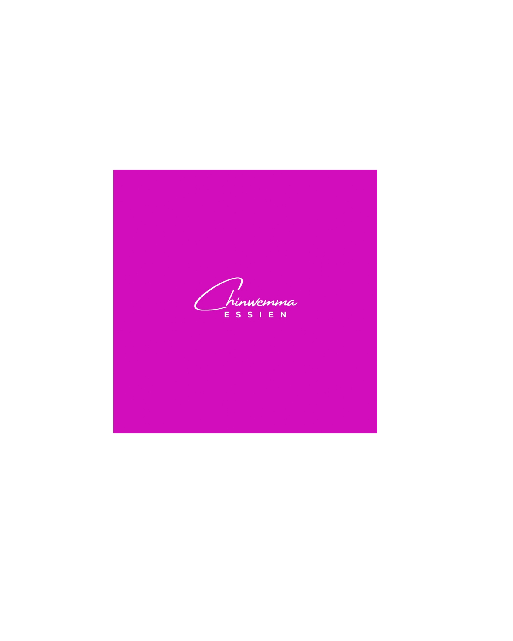 Partner Logo 46